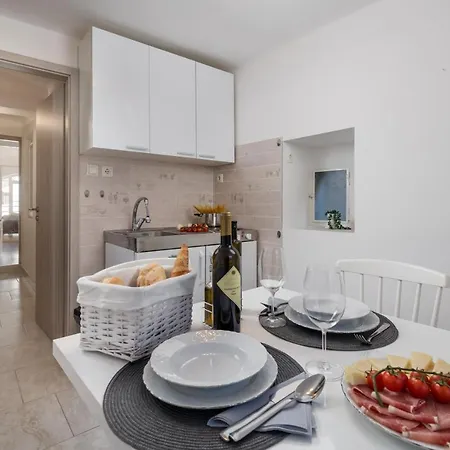 Main View * غييكا