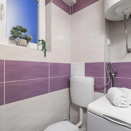 Main View * غييكا