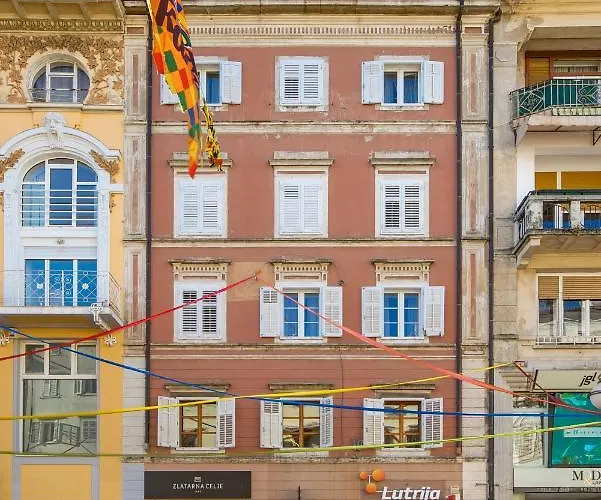 Main View * 리예카